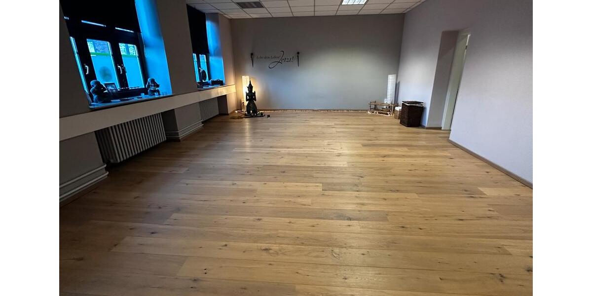 Gewerbeobjekt Recklinghausen Hillerheide - 40&euro; | Angebot:20181766