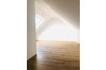 Dachgeschoßwohnung Dortmund Eving - 4.5 Zimmer, 115 m&sup2;, 1.100&euro; | Angebot:26040062