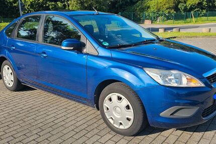 Ford Focus 110.000 km 2.200 &euro; Herne 44627