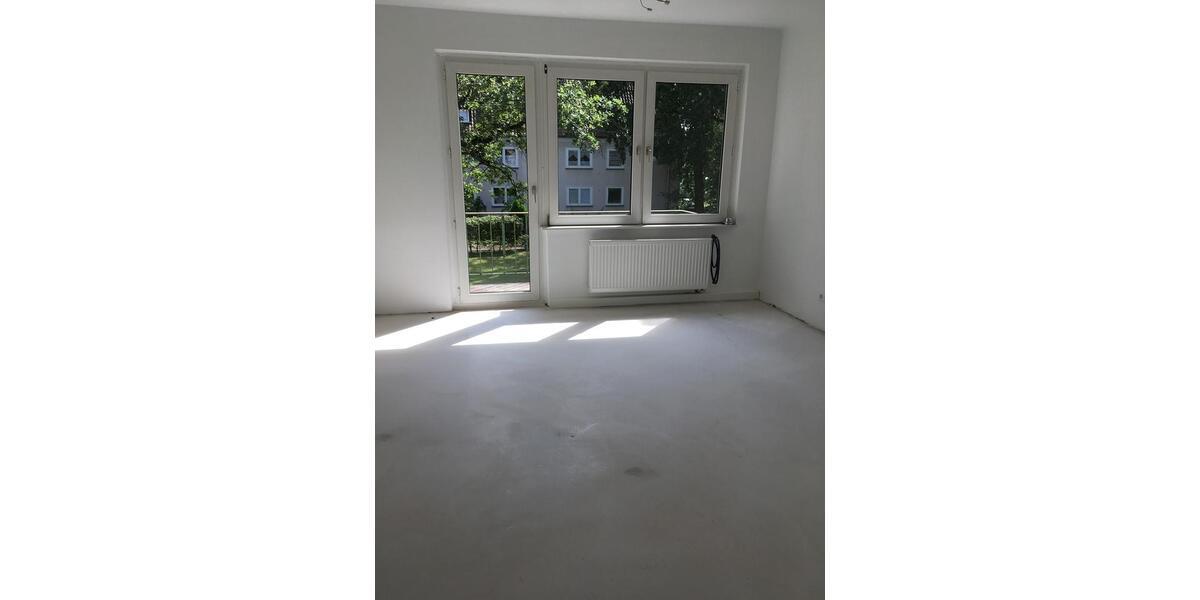 Etagenwohnung Lünen Brambauer - 3.5 Zimmer, 69 m&sup2;, 614&euro; | Angebot:25644080