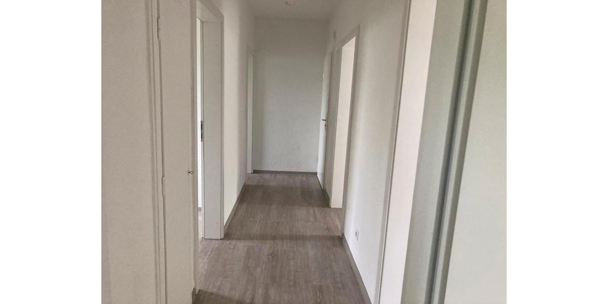 Erdgeschoßwohnung Bochum Bochum-Südwest - 3 Zimmer, 59 m&sup2;, 710&euro; | Angebot:26450995