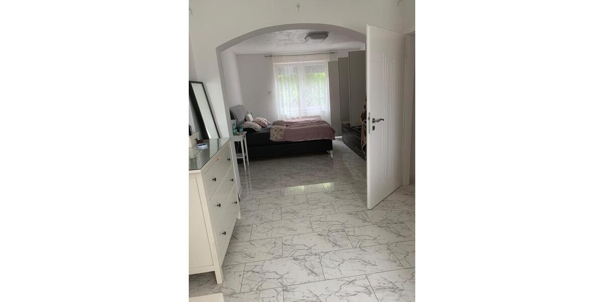 Doppelhaushälfte Herne Baukau - 7 Zimmer, 146 m&sup2;, 490.000&euro; | Angebot:26460906
