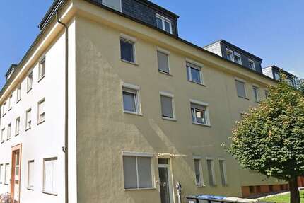 Wohnung Recklinghausen - 11 Zimmer, 152 m&sup2;, 315.000&euro; | Angebot:26446729