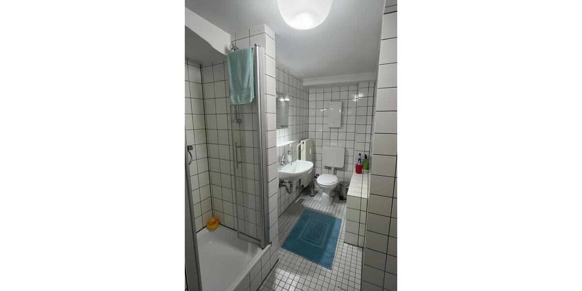 Erdgeschoßwohnung Schwelm - 5 Zimmer, 220 m&sup2;, 498.000&euro; | Angebot:25647256