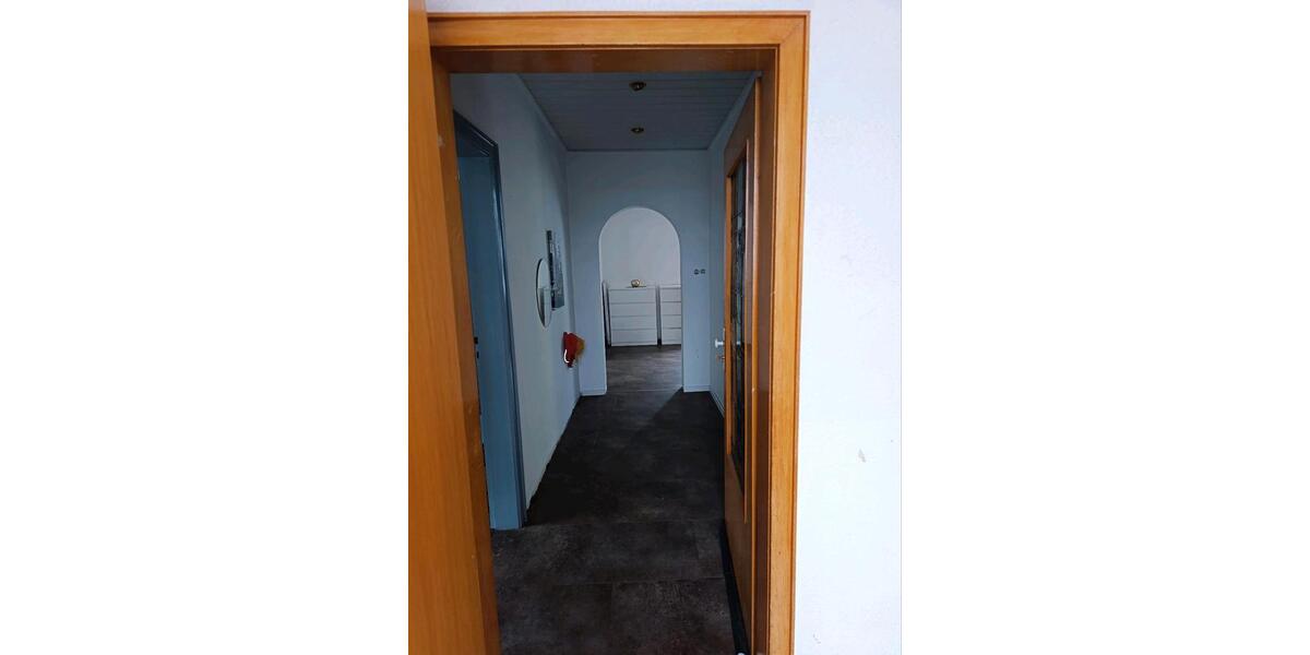 Mehrfamilienhaus, Wohnhaus Hagen Dahl - 8 Zimmer, 240 m&sup2;, 325.000&euro; | Angebot:27226287
