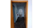 Mehrfamilienhaus, Wohnhaus Hagen Dahl - 8 Zimmer, 240 m&sup2;, 325.000&euro; | Angebot:27226287