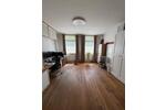 Mehrfamilienhaus, Wohnhaus Schwelm - 6 Zimmer, 238 m&sup2;, 326.000&euro; | Angebot:26766465