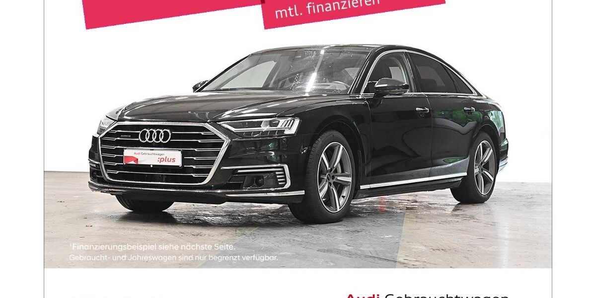 Audi A8 65.177 km 46.444 &euro; Wuppertal 42109