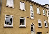 Haus zum Kaufen in Mülheim an der Ruhr 419.000 € 245.94 m²