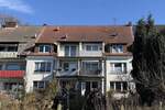 Mehrfamilienhaus, Wohnhaus Gladbeck Zweckel - 1 Zimmer, 445 m&sup2;, 700.000&euro; | Angebot:25686736