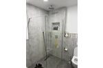 Moderne 3 Zimmer Wohnung mit offenem Wohnbereich frisch renoviert