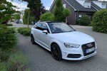 Audi e-tron 136.500 km 16.200 &euro; Lünen 44532