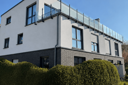 Wohnung Dortmund Aplerbeck - 4 Zimmer, 148 m&sup2;, 799.500&euro; | Angebot:27258544