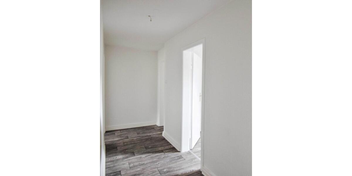 Paare aufgepasst! Gepflegte Wohnung in guter Lage! 3 zimmer