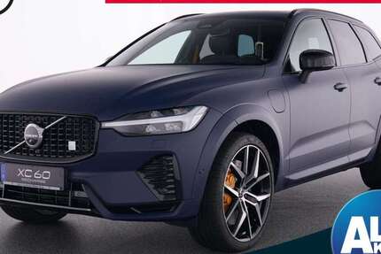 Volvo XC60 23.500 km 67.850 € Mülheim an der Ruhr 45472