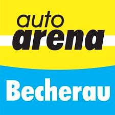 Skoda Kamiq 42.000 km 18.995 &euro; Hagen 58091