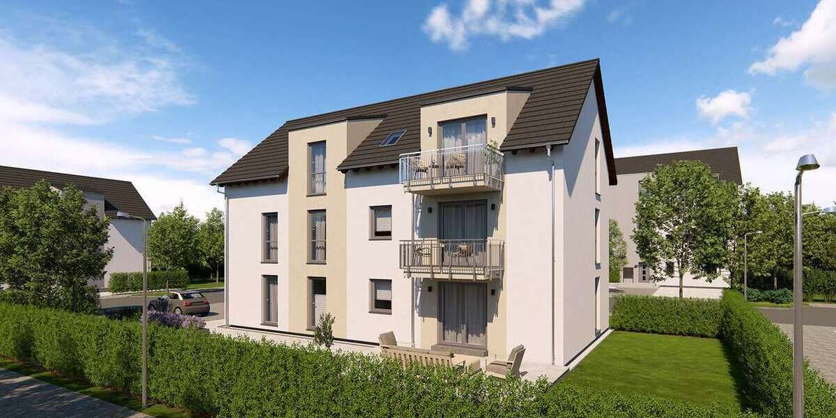 Einfamilienhaus Dortmund Brackel - 3 Zimmer, 319 m&sup2;, 956.000&euro; | Angebot:26224397