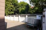 ATTRAKTIVE INVESTITIONSCHANCE MIT FAKTOR 15,3 - Mehrfamilienhaus, Wohnhaus Gelsenkirchen Gelsenkirchen-Mitte | Angebot:27354835