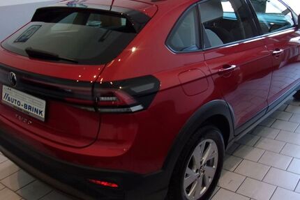 VW Taigo 42.000 km 16.945 &euro; Hagen 58089