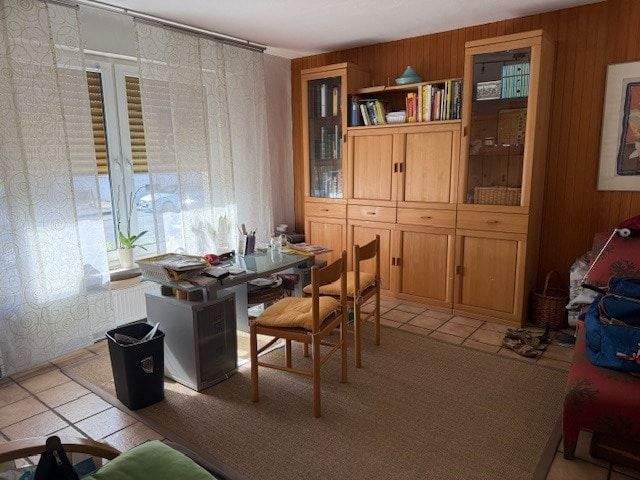 Mehrfamilienhaus, Wohnhaus Recklinghausen Süd - 1 Zimmer, 153 m&sup2;, 320.000&euro; | Angebot:25801784