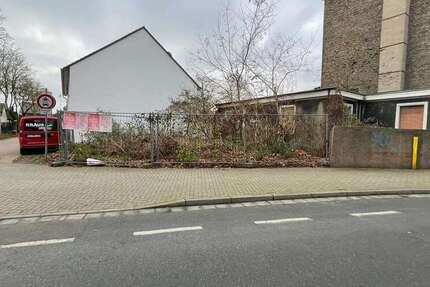Grundstück zu verkaufen in Recklinghausen 127.000 € 408 m² zimmer