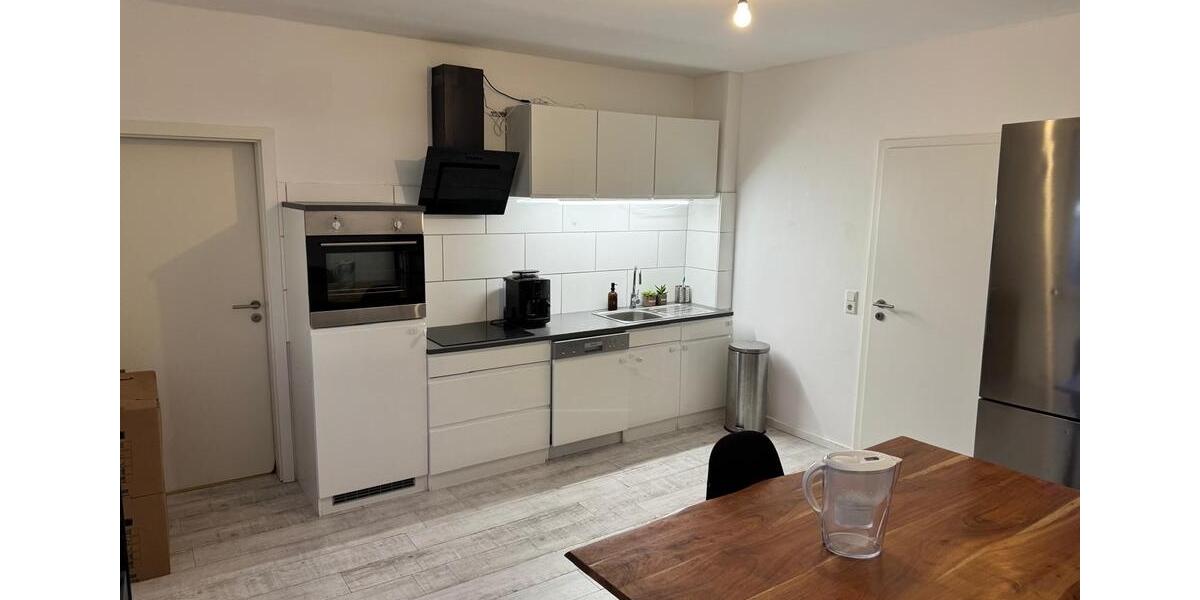 Mehrfamilienhaus, Wohnhaus Herne Sodingen - 699.999&euro; | Angebot:27157103