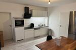 Mehrfamilienhaus, Wohnhaus Herne Sodingen - 699.999&euro; | Angebot:27157103