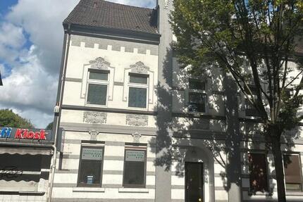 !!BIS ZU 3 MONATEN MIETFREI!! - Charmantes Bürogebäude in Herne zimmer