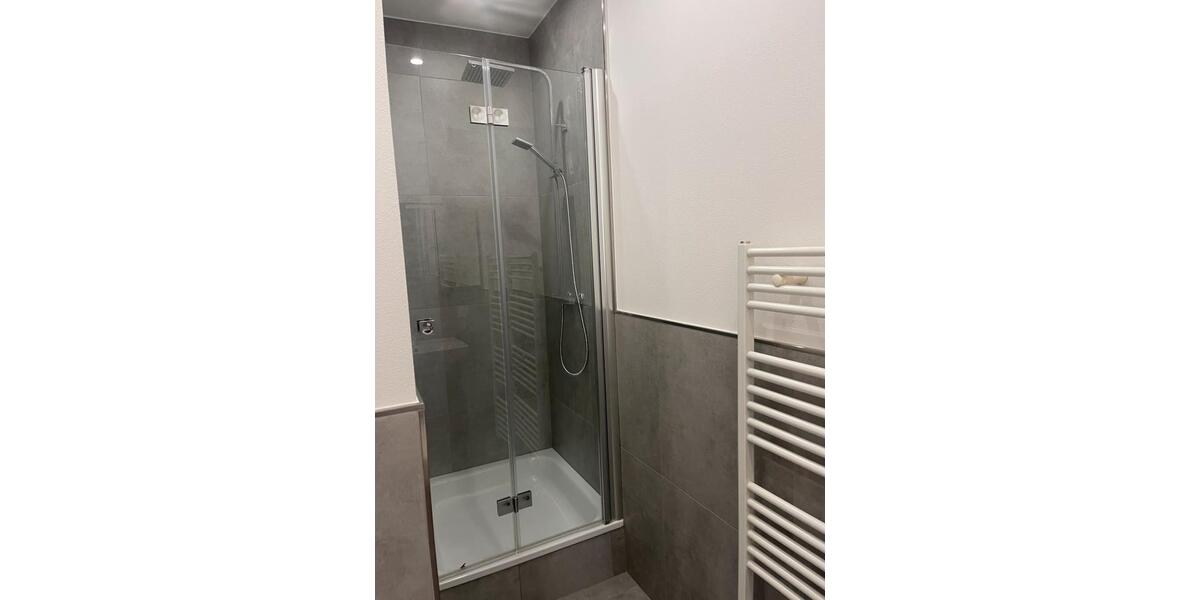Etagenwohnung Hagen Hagen-Nord - 1 Zimmer, 64 m&sup2;, 550&euro; | Angebot:27597399