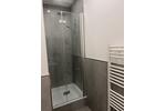 Etagenwohnung Hagen Hagen-Nord - 1 Zimmer, 64 m&sup2;, 550&euro; | Angebot:27597399