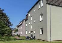 Wohnung zum Mieten in Dortmund 478 € 63.86 m²