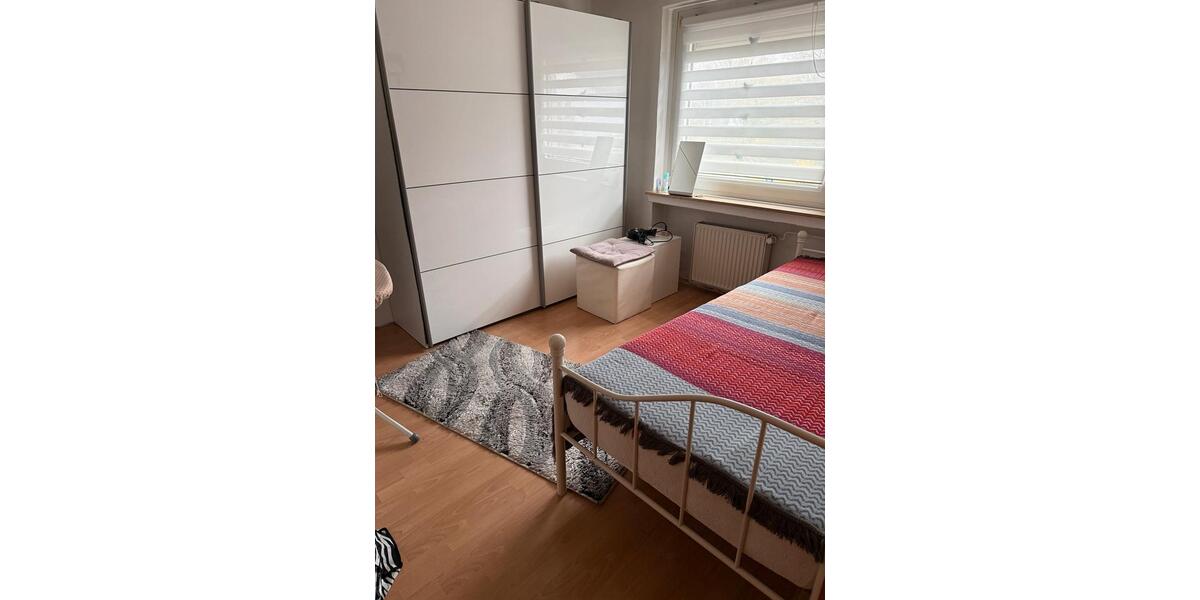 Reihenhaus Castrop-Rauxel Becklem - 1 Zimmer, 95 m&sup2;, 295.000&euro; | Angebot:27534995