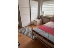 Reihenhaus Castrop-Rauxel Becklem - 1 Zimmer, 95 m&sup2;, 295.000&euro; | Angebot:27534995