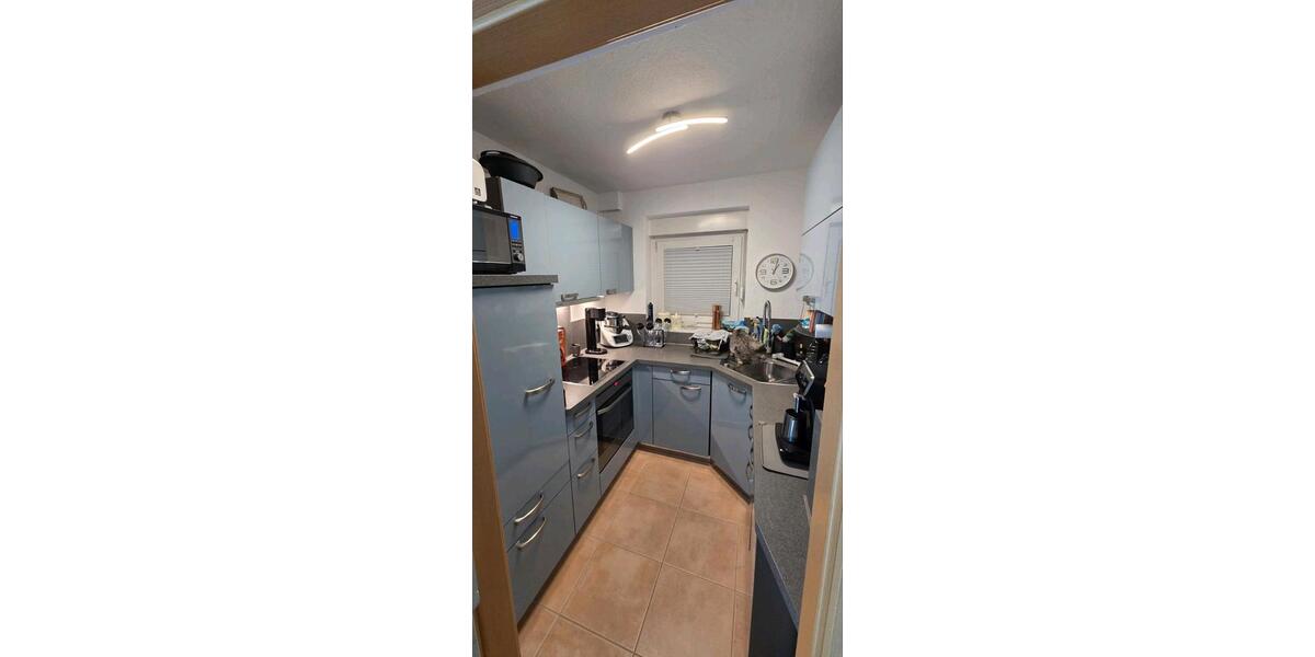 Reihenhaus Dortmund Scharnhorst - 5 Zimmer, 96 m&sup2;, 375.000&euro; | Angebot:26708536