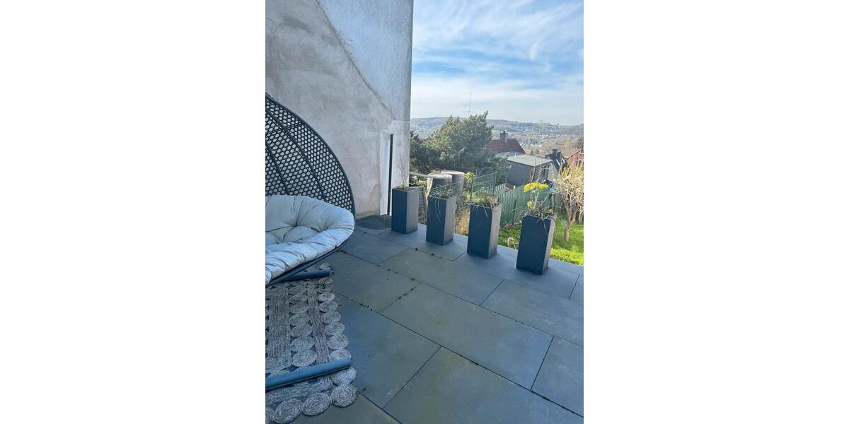 Einfamilienhaus Hagen Hagen-Mitte - 5 Zimmer, 170 m&sup2;, 450.000&euro; | Angebot:26638837