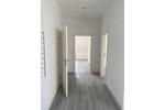 Dachgeschoßwohnung Ennepetal - 6 Zimmer, 130 m&sup2;, 1.200&euro; | Angebot:26409019