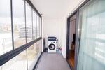 Etagenwohnung Bochum Höntrop - 1 Zimmer, 65 m&sup2;, 112.000&euro; | Angebot:26318592