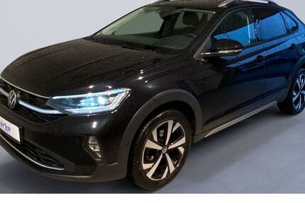 VW Taigo 37.598 km 21.880 € Bochum - Linden 44879