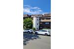 Maisonettenwohnung Herne Sodingen - 3 Zimmer, 104 m&sup2;, 225.000&euro; | Angebot:27024612
