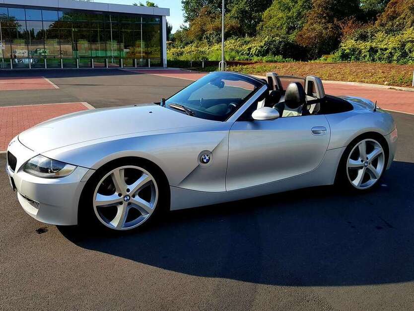 Z4