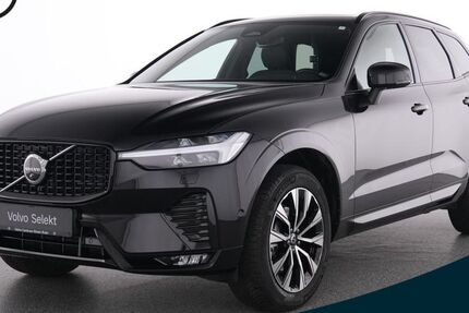 Volvo XC60 11.421 km 45.950 &euro; Essen-Kray 45309