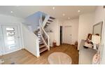 Einfamilienhaus Velbert Pöthen - 5 Zimmer, 180 m&sup2;, 919.000&euro; | Angebot:26874786
