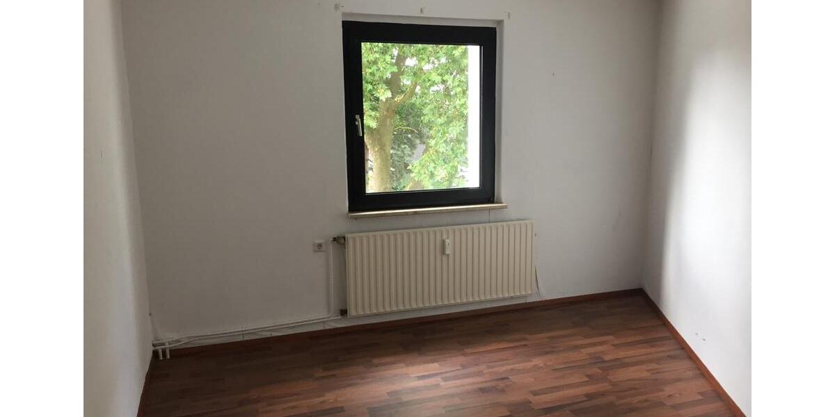 Etagenwohnung Dortmund Huckarde - 2 Zimmer, 63 m&sup2;, 540&euro; | Angebot:25053481