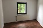Etagenwohnung Dortmund Huckarde - 2 Zimmer, 63 m&sup2;, 540&euro; | Angebot:25053481