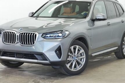 BMW X3 27.675 km 51.740 &euro; Bochum 44809