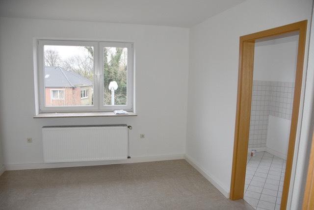 Etagenwohnung Herne Sodingen - 3.5 Zimmer, 52 m&sup2;, 395&euro; | Angebot:26518378
