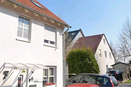 Zweifamilien Haus Keine Makleranfrage gewünscht!!!! 7 zimmer