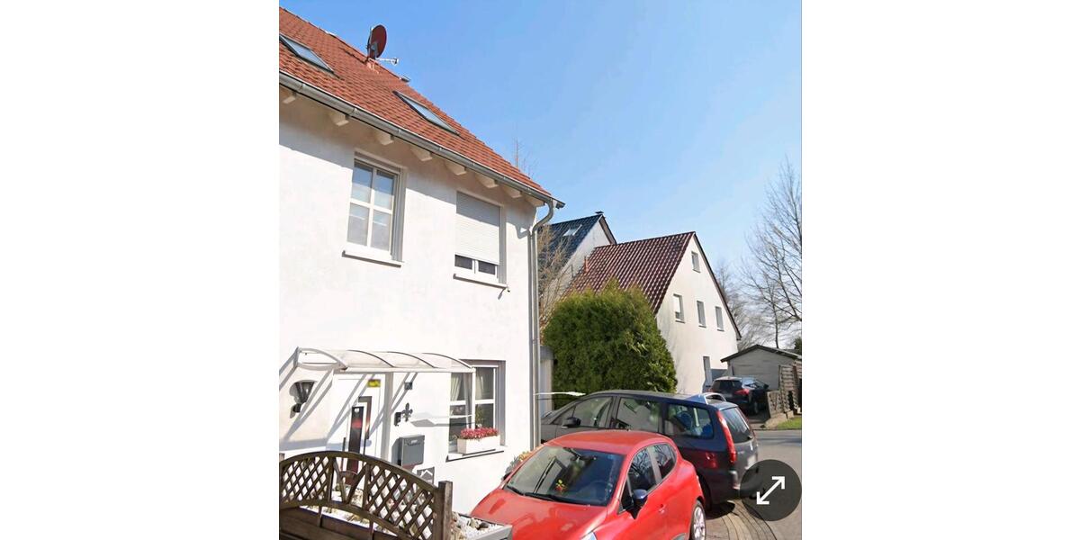 Zweifamilien Haus Keine Makleranfrage gewünscht!!!! 7 zimmer