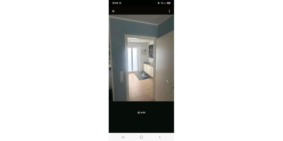 Reihenhaus Dortmund Mengede - 5 Zimmer, 116 m&sup2;, 389.000&euro; | Angebot:27197450