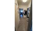 Erdgeschoßwohnung Gelsenkirchen Gelsenkirchen-Mitte - 2.5 Zimmer, 61 m&sup2;, 660&euro; | Angebot:27627079